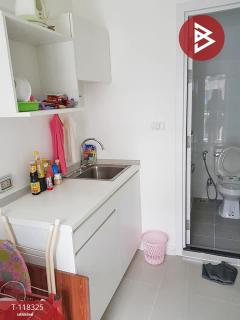 ขายคอนโด โครงการไอคอนโด ศาลายา2 (ICondo Salaya2) นครปฐม-202510171527191760689639415.jpg