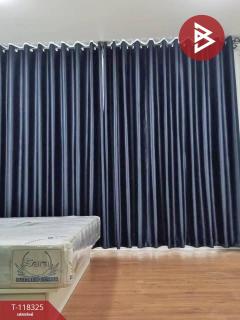 ขายคอนโด โครงการไอคอนโด ศาลายา2 (ICondo Salaya2) นครปฐม-202510171527201760689640512.jpg