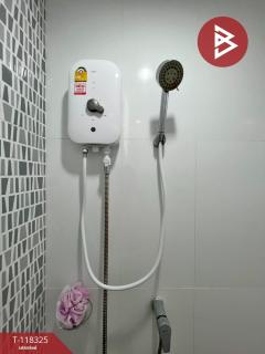 ขายคอนโด โครงการไอคอนโด ศาลายา2 (ICondo Salaya2) นครปฐม-202510171527211760689641039.jpg