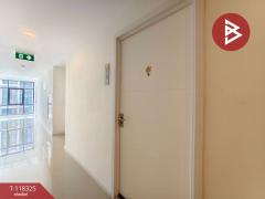 ขายคอนโด โครงการไอคอนโด ศาลายา2 (ICondo Salaya2) นครปฐม-202510171527211760689641566.jpg