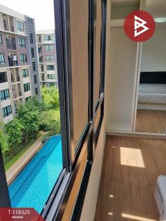 ขายคอนโด โครงการไอคอนโด ศาลายา2 (ICondo Salaya2) นครปฐม-202510171527221760689642359.jpg