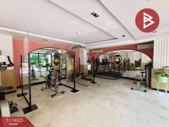 ขายคอนโด โครงการไอคอนโด ศาลายา2 (ICondo Salaya2) นครปฐม-202510171527221760689642898.jpg