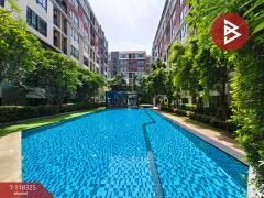 ขายคอนโด โครงการไอคอนโด ศาลายา2 (ICondo Salaya2) นครปฐม-202510171527241760689644300.jpg