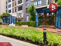 ขายคอนโด โครงการไอคอนโด ศาลายา2 (ICondo Salaya2) นครปฐม-202510171527251760689645171.jpg