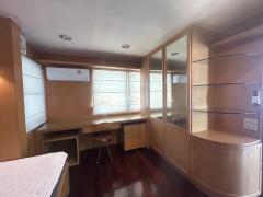 NTG239 ให้เช่าบ้านเดี่ยว 2 ชั้น พระรามเก้า ซอย 43 พร้อมอยู่ 200 ตรม 60 ตรว-202510171532461760689966266.jpg