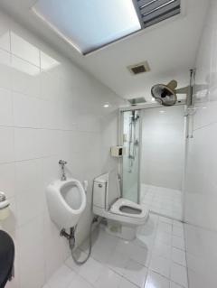 NTG239 ให้เช่าบ้านเดี่ยว 2 ชั้น พระรามเก้า ซอย 43 พร้อมอยู่ 200 ตรม 60 ตรว-202510171532471760689967655.jpg