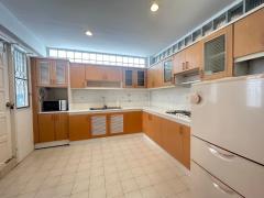 NTG239 ให้เช่าบ้านเดี่ยว 2 ชั้น พระรามเก้า ซอย 43 พร้อมอยู่ 200 ตรม 60 ตรว-202510171532481760689968189.jpg