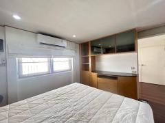 NTG239 ให้เช่าบ้านเดี่ยว 2 ชั้น พระรามเก้า ซอย 43 พร้อมอยู่ 200 ตรม 60 ตรว-202510171532481760689968723.jpg