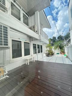 NTG239 ให้เช่าบ้านเดี่ยว 2 ชั้น พระรามเก้า ซอย 43 พร้อมอยู่ 200 ตรม 60 ตรว-202510171532491760689969780.jpg