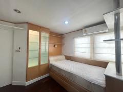 NTG239 ให้เช่าบ้านเดี่ยว 2 ชั้น พระรามเก้า ซอย 43 พร้อมอยู่ 200 ตรม 60 ตรว-202510171532511760689971677.jpg