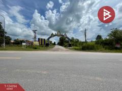 ขายที่ดินแปลงสวย เนื้อที่ 1 ไร่ 54 ตารางวา ตำบลนาฝาย ชัยภูมิ-202510171533011760689981734.jpg