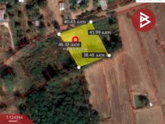 ขายที่ดินแปลงสวย เนื้อที่ 1 ไร่ 54 ตารางวา ตำบลนาฝาย ชัยภูมิ-202510171533031760689983657.jpg