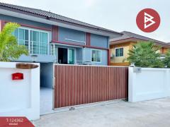 ขายบ้านเดี่ยว หมู่บ้านเทพประทานพร องครักษ์ นครนายก-202510171542041760690524397.jpg