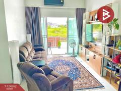 ขายบ้านเดี่ยว หมู่บ้านเทพประทานพร องครักษ์ นครนายก-202510171542041760690524919.jpg