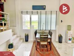 ขายบ้านเดี่ยว หมู่บ้านเทพประทานพร องครักษ์ นครนายก-202510171542051760690525507.jpg