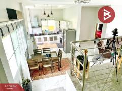 ขายบ้านเดี่ยว หมู่บ้านเทพประทานพร องครักษ์ นครนายก-202510171542061760690526027.jpg