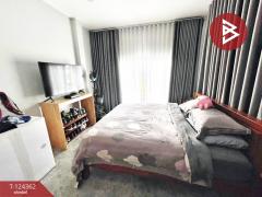 ขายบ้านเดี่ยว หมู่บ้านเทพประทานพร องครักษ์ นครนายก-202510171542061760690526559.jpg