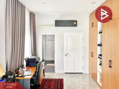 ขายบ้านเดี่ยว หมู่บ้านเทพประทานพร องครักษ์ นครนายก-202510171542071760690527085.jpg