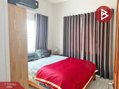 ขายบ้านเดี่ยว หมู่บ้านเทพประทานพร องครักษ์ นครนายก-202510171542071760690527608.jpg