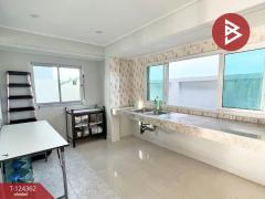 ขายบ้านเดี่ยว หมู่บ้านเทพประทานพร องครักษ์ นครนายก-202510171542081760690528473.jpg