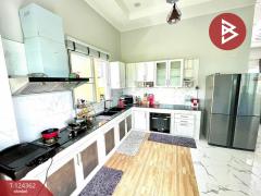 ขายบ้านเดี่ยว หมู่บ้านเทพประทานพร องครักษ์ นครนายก-202510171542081760690528994.jpg