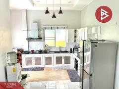 ขายบ้านเดี่ยว หมู่บ้านเทพประทานพร องครักษ์ นครนายก-202510171542091760690529517.jpg