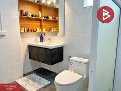 ขายบ้านเดี่ยว หมู่บ้านเทพประทานพร องครักษ์ นครนายก-202510171542101760690530042.jpg