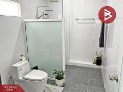 ขายบ้านเดี่ยว หมู่บ้านเทพประทานพร องครักษ์ นครนายก-202510171542101760690530589.jpg