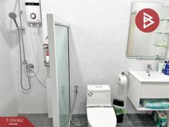 ขายบ้านเดี่ยว หมู่บ้านเทพประทานพร องครักษ์ นครนายก-202510171542111760690531114.jpg