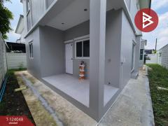 ขายบ้านเดี่ยว หมู่บ้านเทพประทานพร องครักษ์ นครนายก-202510171542111760690531898.jpg