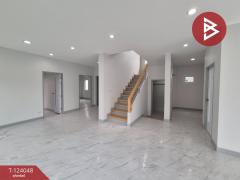 ขายบ้านเดี่ยว 2 ชั้น เนื้อที่ 65.4 ตร.วา ตลิ่งชัน กรุงเทพมหานคร-202510171542121760690532950.jpg