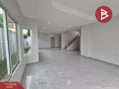 ขายบ้านเดี่ยว 2 ชั้น เนื้อที่ 65.4 ตร.วา ตลิ่งชัน กรุงเทพมหานคร-202510171542131760690533463.jpg