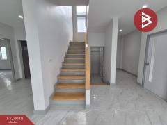 ขายบ้านเดี่ยว 2 ชั้น เนื้อที่ 65.4 ตร.วา ตลิ่งชัน กรุงเทพมหานคร-202510171542131760690533988.jpg