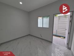 ขายบ้านเดี่ยว 2 ชั้น เนื้อที่ 65.4 ตร.วา ตลิ่งชัน กรุงเทพมหานคร-202510171542141760690534508.jpg