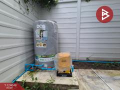 ขายบ้านเดี่ยว 2 ชั้น เนื้อที่ 65.4 ตร.วา ตลิ่งชัน กรุงเทพมหานคร-202510171542151760690535023.jpg