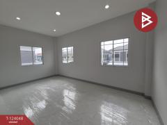 ขายบ้านเดี่ยว 2 ชั้น เนื้อที่ 65.4 ตร.วา ตลิ่งชัน กรุงเทพมหานคร-202510171542151760690535546.jpg