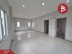 ขายบ้านเดี่ยว 2 ชั้น เนื้อที่ 65.4 ตร.วา ตลิ่งชัน กรุงเทพมหานคร-202510171542161760690536161.jpg