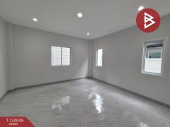 ขายบ้านเดี่ยว 2 ชั้น เนื้อที่ 65.4 ตร.วา ตลิ่งชัน กรุงเทพมหานคร-202510171542161760690536681.jpg