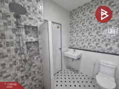 ขายบ้านเดี่ยว 2 ชั้น เนื้อที่ 65.4 ตร.วา ตลิ่งชัน กรุงเทพมหานคร-202510171542171760690537194.jpg