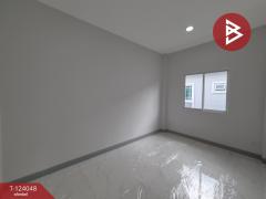 ขายบ้านเดี่ยว 2 ชั้น เนื้อที่ 65.4 ตร.วา ตลิ่งชัน กรุงเทพมหานคร-202510171542181760690538224.jpg