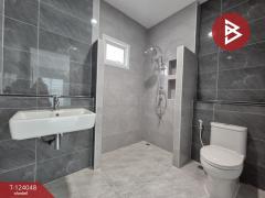 ขายบ้านเดี่ยว 2 ชั้น เนื้อที่ 65.4 ตร.วา ตลิ่งชัน กรุงเทพมหานคร-202510171542181760690538737.jpg