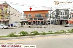 DD-004955 อาคารพาณิชย์ ถ.กลางเมืองพัฒนา เพชรบูรณ์ ใกล้สำนักงานเทศบาลเมืองเพชรบูรณ์-202510171543271760690607339.jpg