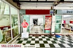 DD-004955 อาคารพาณิชย์ ถ.กลางเมืองพัฒนา เพชรบูรณ์ ใกล้สำนักงานเทศบาลเมืองเพชรบูรณ์-202510171543281760690608449.jpg