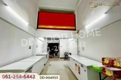 DD-004955 อาคารพาณิชย์ ถ.กลางเมืองพัฒนา เพชรบูรณ์ ใกล้สำนักงานเทศบาลเมืองเพชรบูรณ์-202510171543291760690609000.jpg