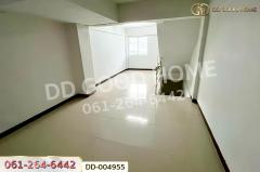 DD-004955 อาคารพาณิชย์ ถ.กลางเมืองพัฒนา เพชรบูรณ์ ใกล้สำนักงานเทศบาลเมืองเพชรบูรณ์-202510171543291760690609555.jpg