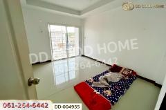 DD-004955 อาคารพาณิชย์ ถ.กลางเมืองพัฒนา เพชรบูรณ์ ใกล้สำนักงานเทศบาลเมืองเพชรบูรณ์-202510171543301760690610121.jpg