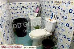 DD-004955 อาคารพาณิชย์ ถ.กลางเมืองพัฒนา เพชรบูรณ์ ใกล้สำนักงานเทศบาลเมืองเพชรบูรณ์-202510171543301760690610670.jpg