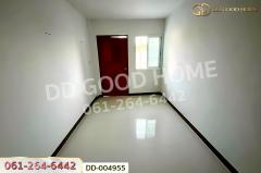 DD-004955 อาคารพาณิชย์ ถ.กลางเมืองพัฒนา เพชรบูรณ์ ใกล้สำนักงานเทศบาลเมืองเพชรบูรณ์-202510171543311760690611229.jpg