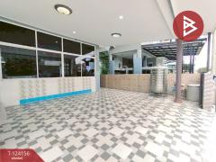 ขายบ้านเดี่ยว หมู่บ้านลภาวัน21 ราชพฤกษ์-แจ้งวัฒนะ ปากเกร็ด นนทบุรี-202510171550041760691004028.jpg