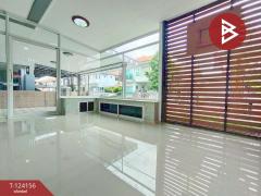 ขายบ้านเดี่ยว หมู่บ้านลภาวัน21 ราชพฤกษ์-แจ้งวัฒนะ ปากเกร็ด นนทบุรี-202510171550051760691005755.jpg